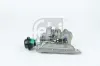 Lader, Aufladung FEBI BILSTEIN 186738 Bild Lader, Aufladung FEBI BILSTEIN 186738