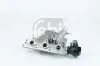 Lader, Aufladung FEBI BILSTEIN 186738 Bild Lader, Aufladung FEBI BILSTEIN 186738