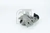 Lader, Aufladung FEBI BILSTEIN 186738 Bild Lader, Aufladung FEBI BILSTEIN 186738