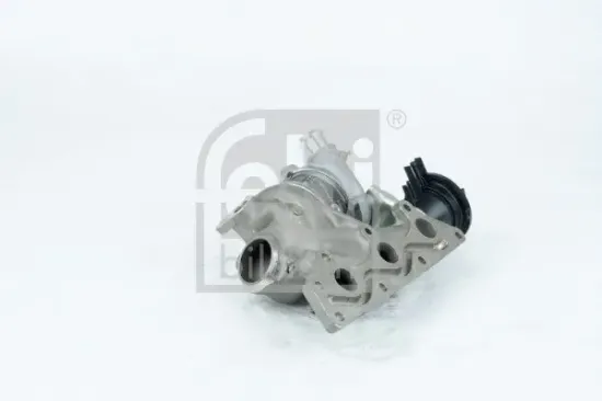 Lader, Aufladung FEBI BILSTEIN 186738 Bild Lader, Aufladung FEBI BILSTEIN 186738