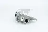 Lader, Aufladung FEBI BILSTEIN 186738 Bild Lader, Aufladung FEBI BILSTEIN 186738