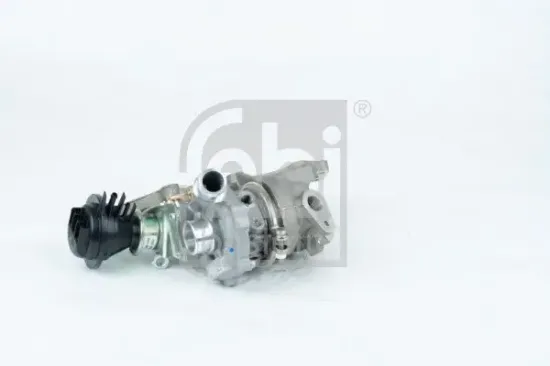 Lader, Aufladung FEBI BILSTEIN 186738 Bild Lader, Aufladung FEBI BILSTEIN 186738