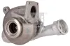 Lader, Aufladung FEBI BILSTEIN 186740 Bild Lader, Aufladung FEBI BILSTEIN 186740