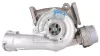 Lader, Aufladung FEBI BILSTEIN 186740 Bild Lader, Aufladung FEBI BILSTEIN 186740