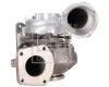 Lader, Aufladung FEBI BILSTEIN 186740 Bild Lader, Aufladung FEBI BILSTEIN 186740