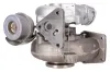 Lader, Aufladung FEBI BILSTEIN 186740 Bild Lader, Aufladung FEBI BILSTEIN 186740