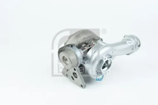 Lader, Aufladung FEBI BILSTEIN 186741 Bild Lader, Aufladung FEBI BILSTEIN 186741