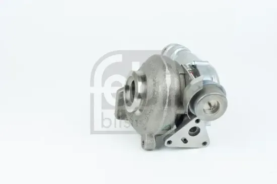 Lader, Aufladung FEBI BILSTEIN 186741 Bild Lader, Aufladung FEBI BILSTEIN 186741