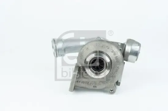 Lader, Aufladung FEBI BILSTEIN 186741 Bild Lader, Aufladung FEBI BILSTEIN 186741