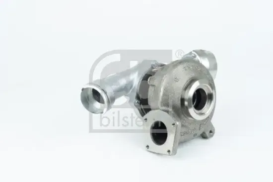 Lader, Aufladung FEBI BILSTEIN 186741 Bild Lader, Aufladung FEBI BILSTEIN 186741