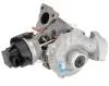 Lader, Aufladung FEBI BILSTEIN 186742 Bild Lader, Aufladung FEBI BILSTEIN 186742