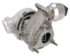 Lader, Aufladung FEBI BILSTEIN 186742 Bild Lader, Aufladung FEBI BILSTEIN 186742