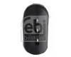 Lader, Aufladung FEBI BILSTEIN 186742 Bild Lader, Aufladung FEBI BILSTEIN 186742