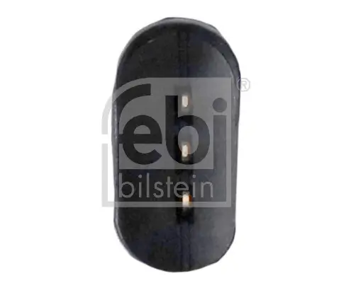Lader, Aufladung FEBI BILSTEIN 186742 Bild Lader, Aufladung FEBI BILSTEIN 186742