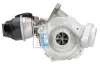 Lader, Aufladung FEBI BILSTEIN 186742 Bild Lader, Aufladung FEBI BILSTEIN 186742
