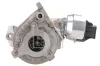 Lader, Aufladung FEBI BILSTEIN 186742 Bild Lader, Aufladung FEBI BILSTEIN 186742