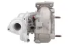 Lader, Aufladung FEBI BILSTEIN 186742 Bild Lader, Aufladung FEBI BILSTEIN 186742
