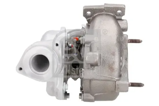 Lader, Aufladung FEBI BILSTEIN 186742 Bild Lader, Aufladung FEBI BILSTEIN 186742