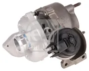 Lader, Aufladung FEBI BILSTEIN 186743