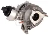 Lader, Aufladung FEBI BILSTEIN 186743 Bild Lader, Aufladung FEBI BILSTEIN 186743