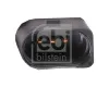 Lader, Aufladung FEBI BILSTEIN 186743 Bild Lader, Aufladung FEBI BILSTEIN 186743