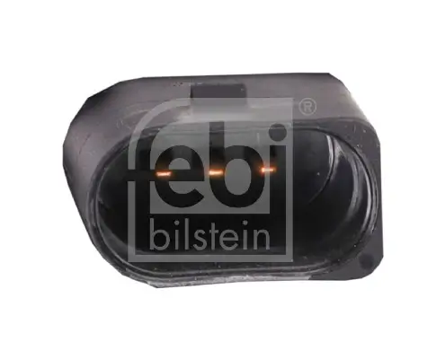 Lader, Aufladung FEBI BILSTEIN 186743 Bild Lader, Aufladung FEBI BILSTEIN 186743