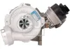 Lader, Aufladung FEBI BILSTEIN 186743 Bild Lader, Aufladung FEBI BILSTEIN 186743