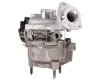 Lader, Aufladung FEBI BILSTEIN 186743 Bild Lader, Aufladung FEBI BILSTEIN 186743