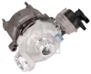 Lader, Aufladung FEBI BILSTEIN 186743 Bild Lader, Aufladung FEBI BILSTEIN 186743