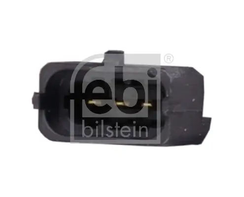 Lader, Aufladung FEBI BILSTEIN 186744 Bild Lader, Aufladung FEBI BILSTEIN 186744