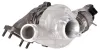 Lader, Aufladung FEBI BILSTEIN 186745 Bild Lader, Aufladung FEBI BILSTEIN 186745
