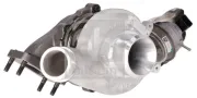 Lader, Aufladung FEBI BILSTEIN 186745