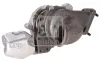 Lader, Aufladung FEBI BILSTEIN 186745 Bild Lader, Aufladung FEBI BILSTEIN 186745