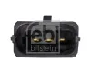 Lader, Aufladung FEBI BILSTEIN 186745 Bild Lader, Aufladung FEBI BILSTEIN 186745
