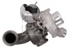 Lader, Aufladung FEBI BILSTEIN 186745 Bild Lader, Aufladung FEBI BILSTEIN 186745