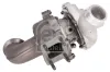 Lader, Aufladung FEBI BILSTEIN 186745 Bild Lader, Aufladung FEBI BILSTEIN 186745