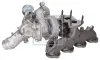 Lader, Aufladung FEBI BILSTEIN 186751