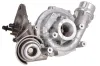 Lader, Aufladung FEBI BILSTEIN 186753 Bild Lader, Aufladung FEBI BILSTEIN 186753