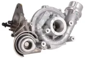 Lader, Aufladung FEBI BILSTEIN 186753