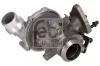 Lader, Aufladung FEBI BILSTEIN 186753 Bild Lader, Aufladung FEBI BILSTEIN 186753