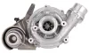 Lader, Aufladung FEBI BILSTEIN 186753 Bild Lader, Aufladung FEBI BILSTEIN 186753
