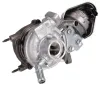 Lader, Aufladung FEBI BILSTEIN 186754 Bild Lader, Aufladung FEBI BILSTEIN 186754