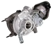 Lader, Aufladung FEBI BILSTEIN 186754