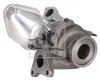 Lader, Aufladung FEBI BILSTEIN 186754 Bild Lader, Aufladung FEBI BILSTEIN 186754