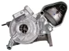 Lader, Aufladung FEBI BILSTEIN 186754 Bild Lader, Aufladung FEBI BILSTEIN 186754