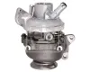 Lader, Aufladung FEBI BILSTEIN 186754 Bild Lader, Aufladung FEBI BILSTEIN 186754