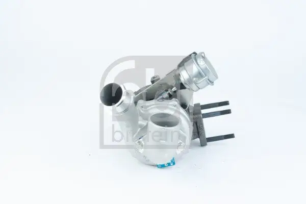 Lader, Aufladung FEBI BILSTEIN 186756