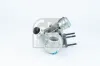 Lader, Aufladung FEBI BILSTEIN 186756