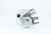 Lader, Aufladung FEBI BILSTEIN 186756