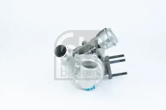 Lader, Aufladung FEBI BILSTEIN 186756 Bild Lader, Aufladung FEBI BILSTEIN 186756